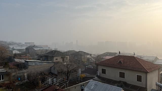 smog0